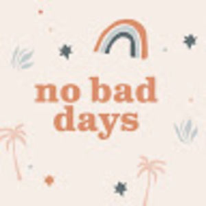 Meet your Posher, Evie